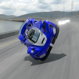 Prodriver
