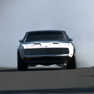 ThiccSwag