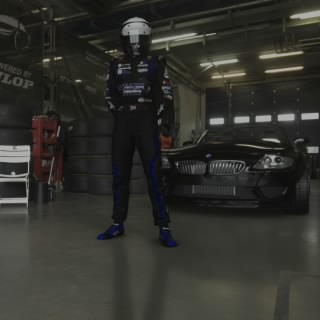 MGR_Josh