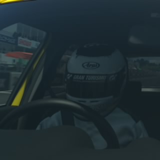Gil