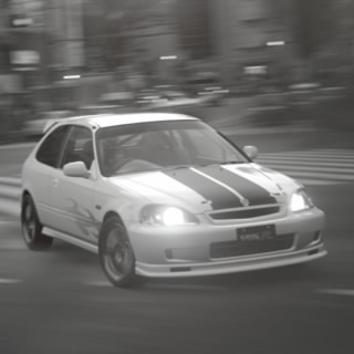 Cece_wc