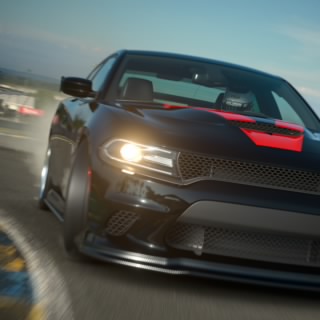 Fastlane