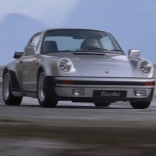 SD-N