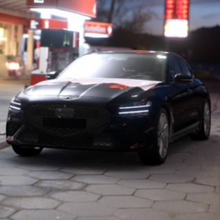S3D