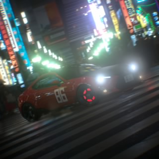 K. Katagiri