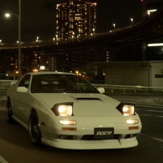 グリーン