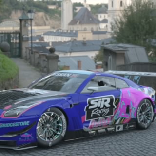 Sir_Skins