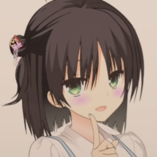 mako_miku