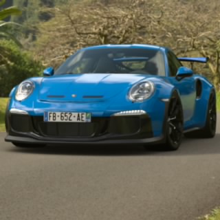 GranTurismo7_Leo