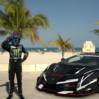 Piloto_067