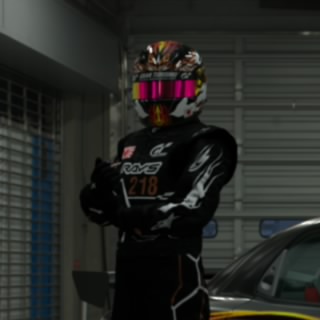ニイヤ