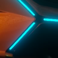Digitaltombs