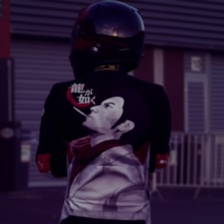 Mahone