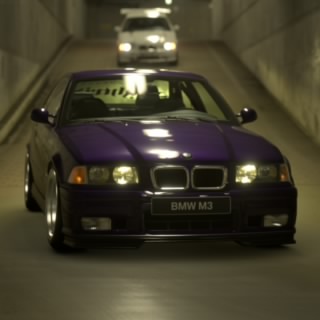 Filipo43214