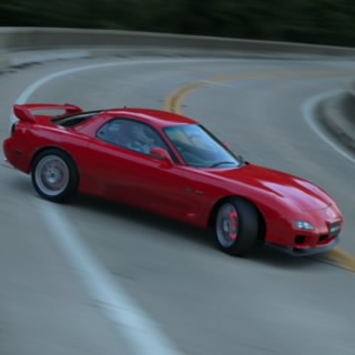 Kennerz29