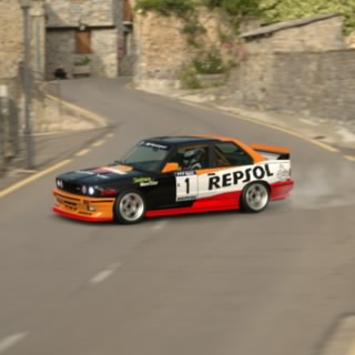 Juan