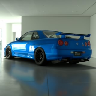 Manta