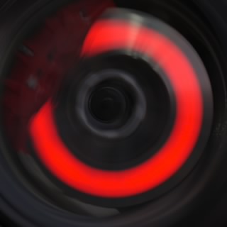 EkimSemo