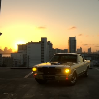 MikeMr305