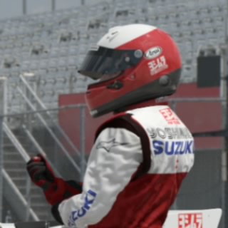 Subao.Suzukin