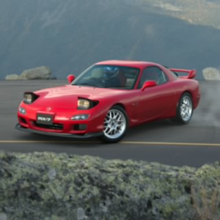 McVagger (ASR) 
