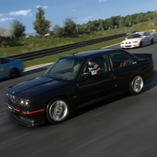 neopop