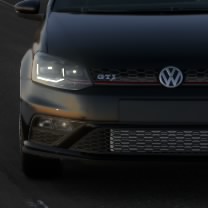 Futrzak