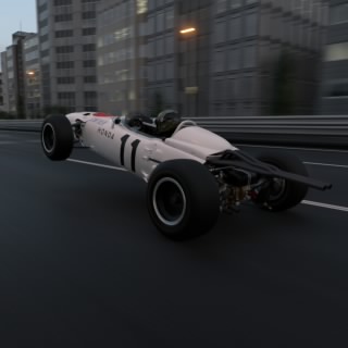 EXPILOTA 88