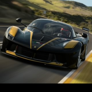 TXRaC3r