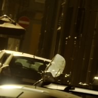 Leon