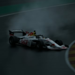 NicolasPM9