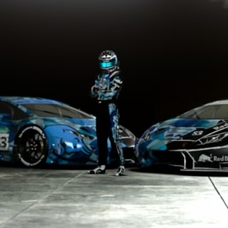 RBR_Sheriff
