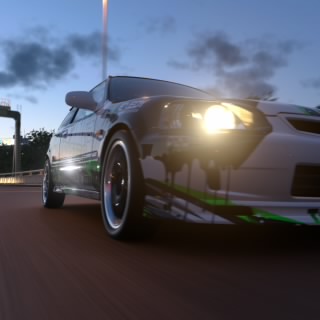 RDT207