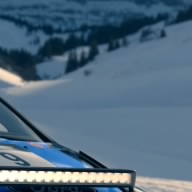 Chief_Ace