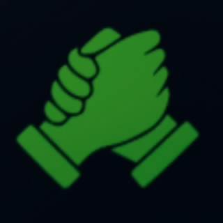 DonnerBuddy