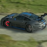 We4Racing2