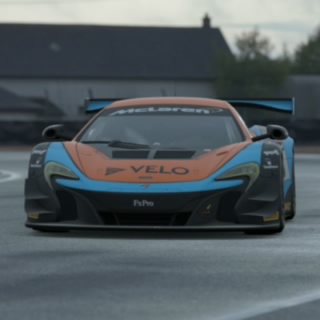 Nico