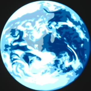 SEIYA