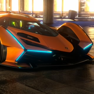 Pegasos