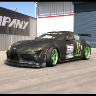 マラドーナ