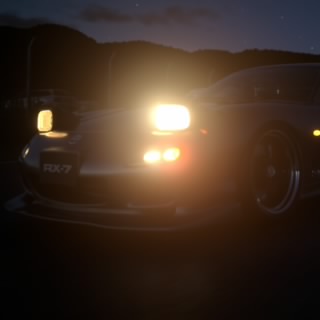 PAL__86