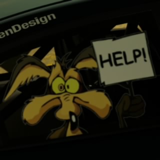 McClarenDesign