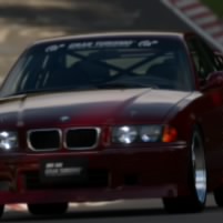 Ralf2706