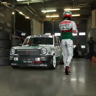 Lupo_Alberto1