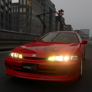 Ashbandicoot1