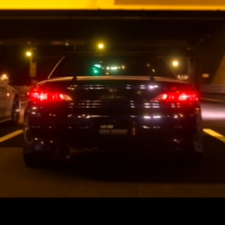 Wanted17