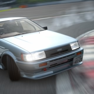 ほわゐと