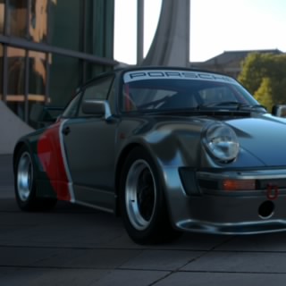 T1m