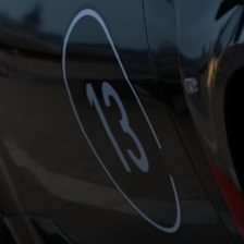 BR 13