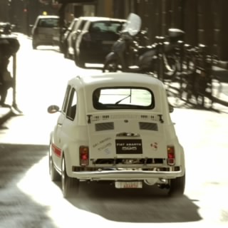 Lucca